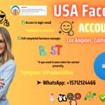 pvabestit887 Profile Picture