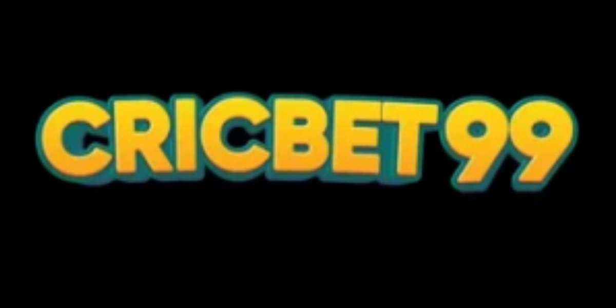 How Cricbet99 is Changing the IPL 2026 Fan Experience