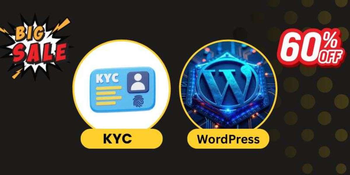 Top Place To Obtain KYC Document Verification - Fast Setup & Instant Access