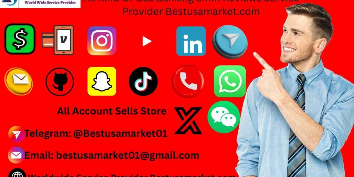 18 Best Sites To Buy Google Ads Accounts In USA