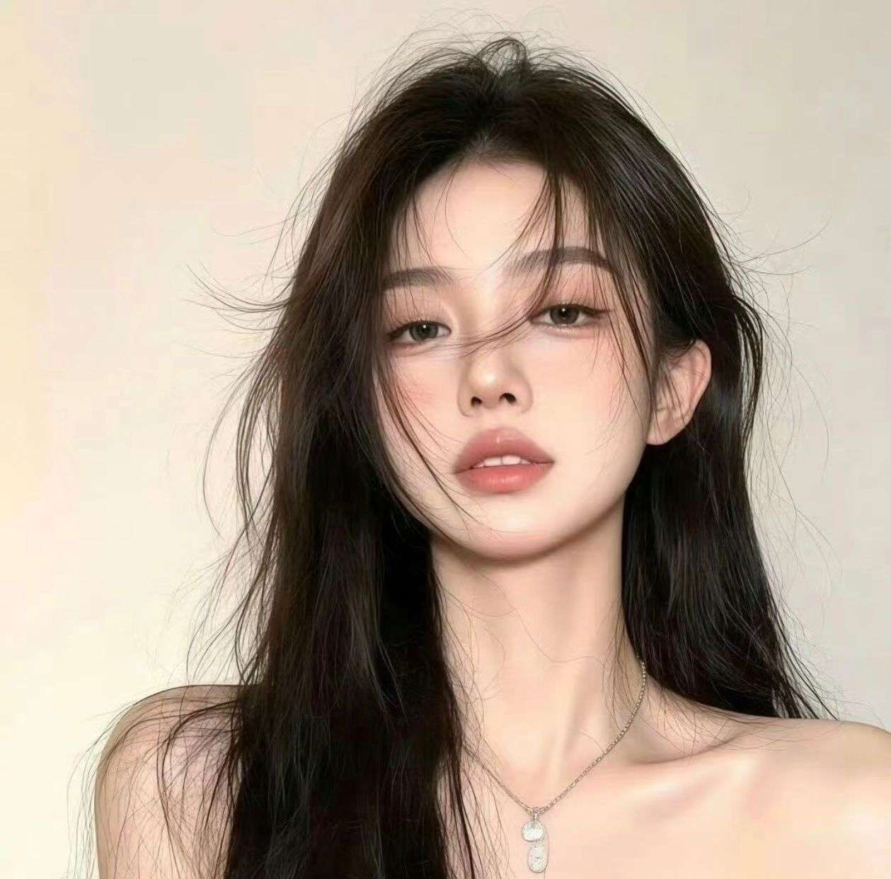 gusu jixie Profile Picture