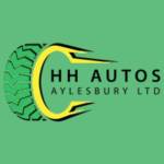Hh Autos Autos Ltd Profile Picture