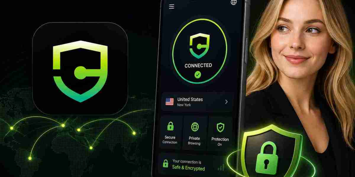 How a Secure VPN for iOS Helps Keep Your Online Activity Safe