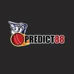 Toss predictiontips Profile Picture