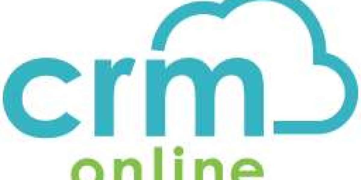 Why UK Businesses Choose Microsoft Dynamics 365 in 2026