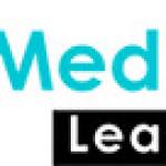 Medicoll Learning Profile Picture