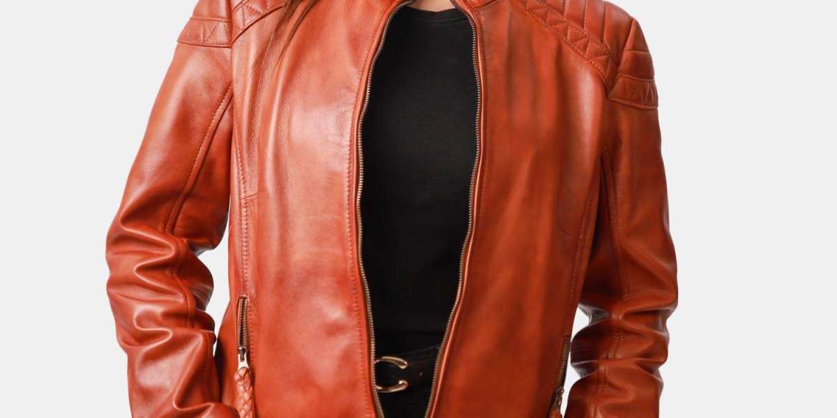 Havrenn: 7 Proven Reasons This Premium Leather Jacket Brand Is Turning Heads