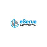 Beijing Company Profile Picture
