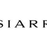 Siarr Clothing Profile Picture