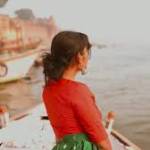 inneryatra journeys Profile Picture