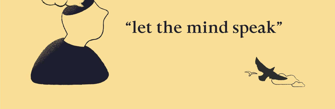 The Mind Cover Image