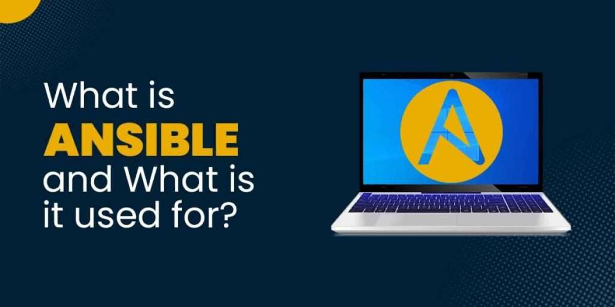 What Is Ansible Used For? Key Uses Explained