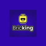 Bricking Profile Picture