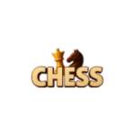 Chess Game Profile Picture