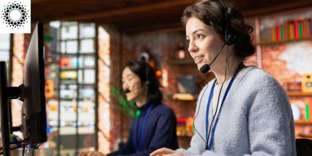 Banking Outsourcing Services That Reduce Costs & Accelerate Customer Experience