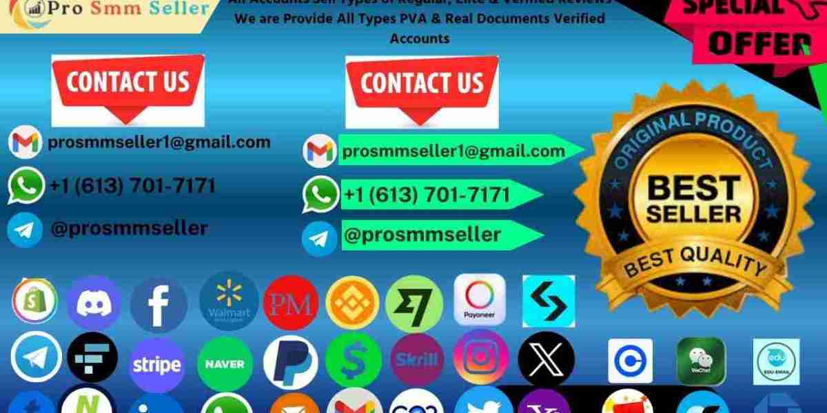 Article Picture