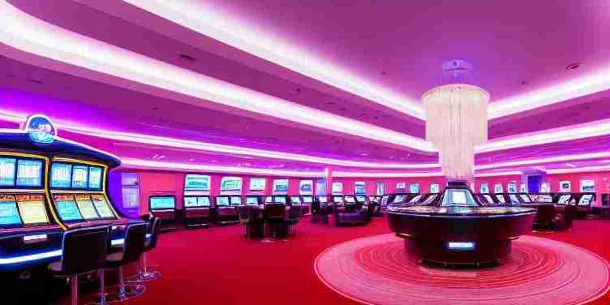 Live Dealer Games at Queenwincasinouk.Com Change Online Betting
