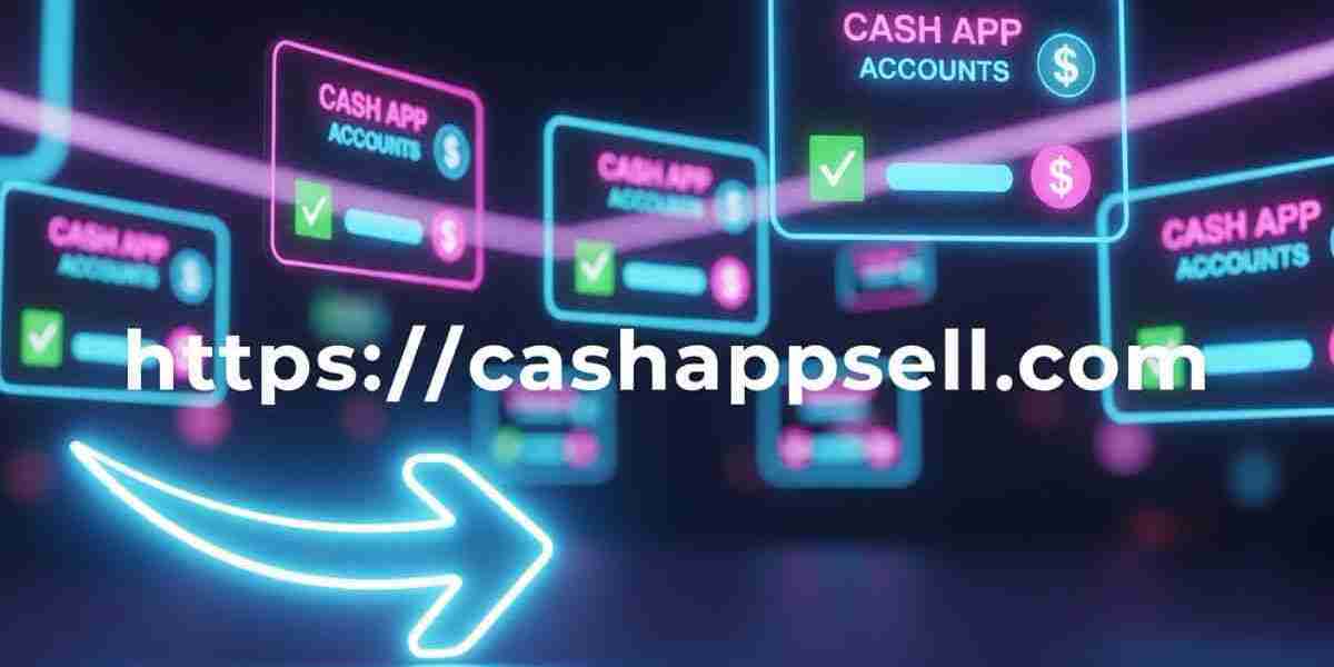 How to Get a Verified Cash App Account with BTC Enabled in the USA