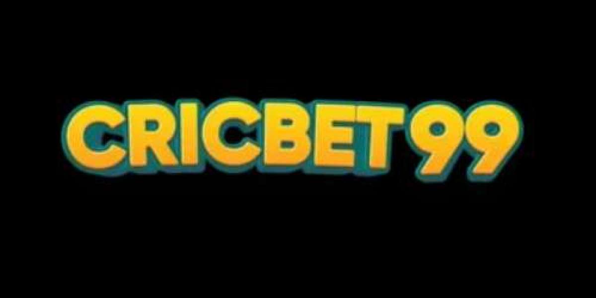 How Cricbet99 Is Creating a Smarter IPL iGaming Experience in 2026