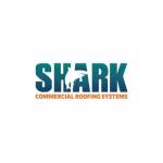 Shark Roofing System Profile Picture