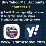 smmusa pva Profile Picture
