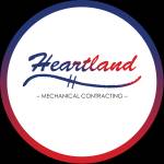 HeartlandMechanicalContracting Profile Picture