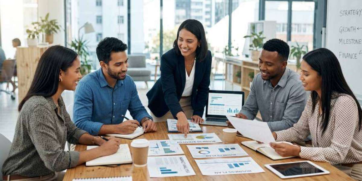 The Ultimate Guide to Registering Your Business in Dubai