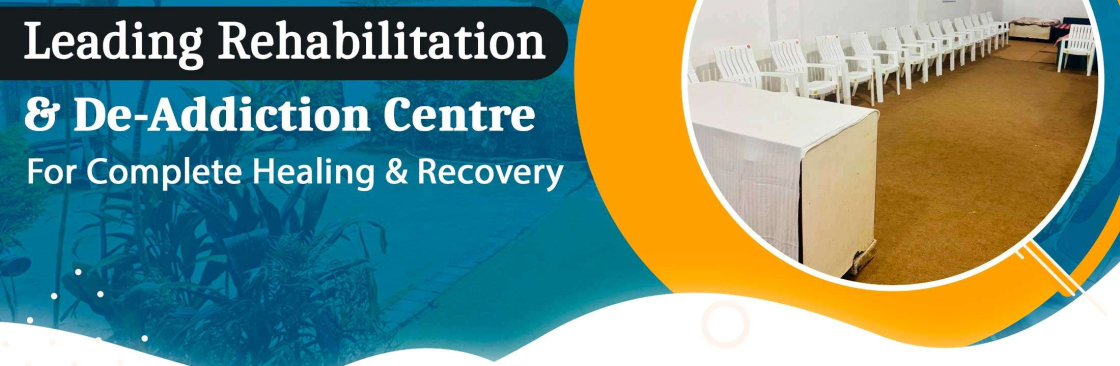 Vriddhi Foundation Cover Image