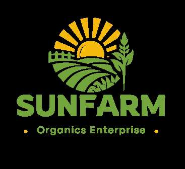 Sunfarm Organics Profile Picture