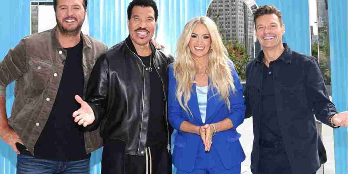 Most Controversial & Bold Celebrity Jacket Moments