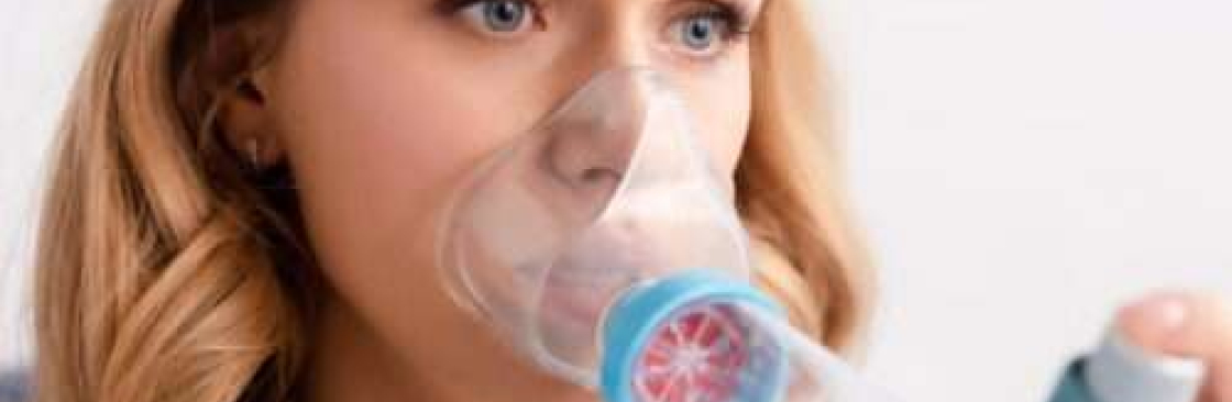Oxygen Revolution Cover Image