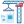 Outsourcing 2D CAD Drafting and 2D CAD Drawing Services