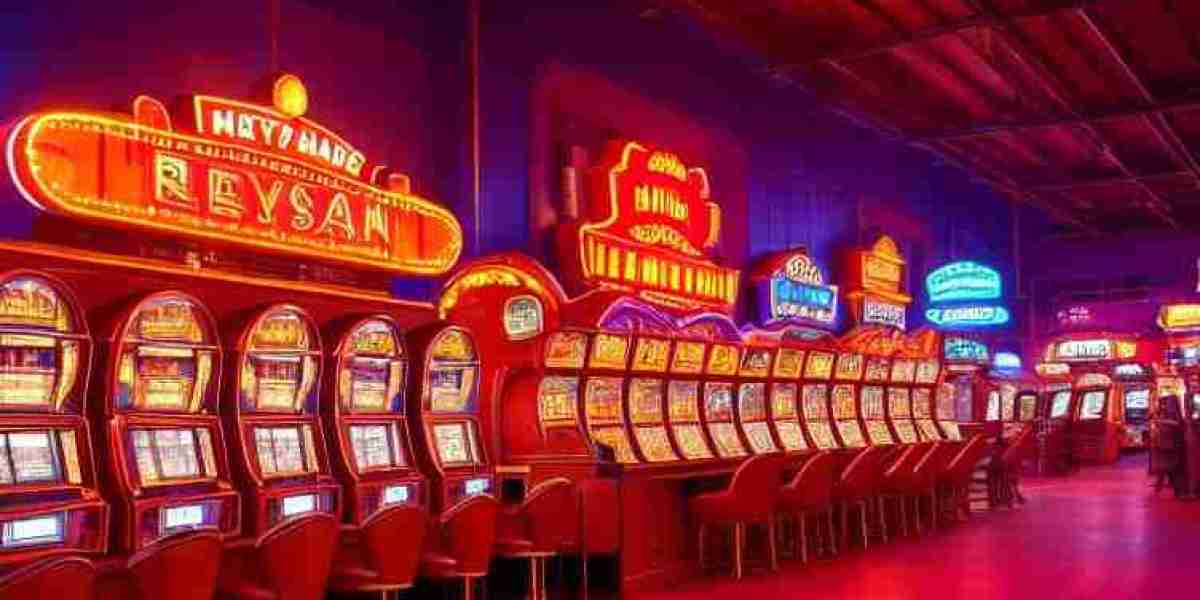 Grand Prize Pokies increase your adrenaline at Stake Casino