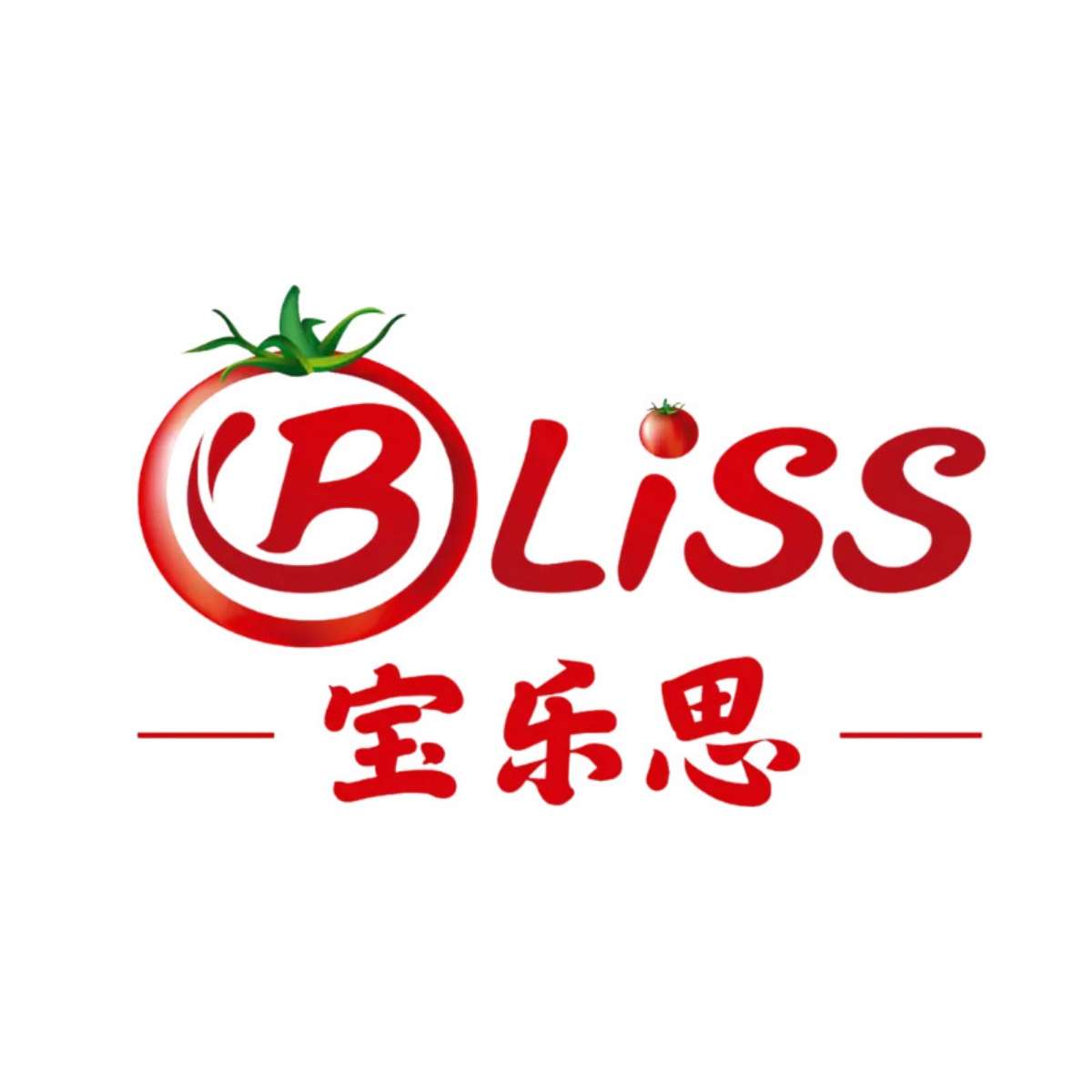 Tianjin Bliss Food Co Limited Profile Picture