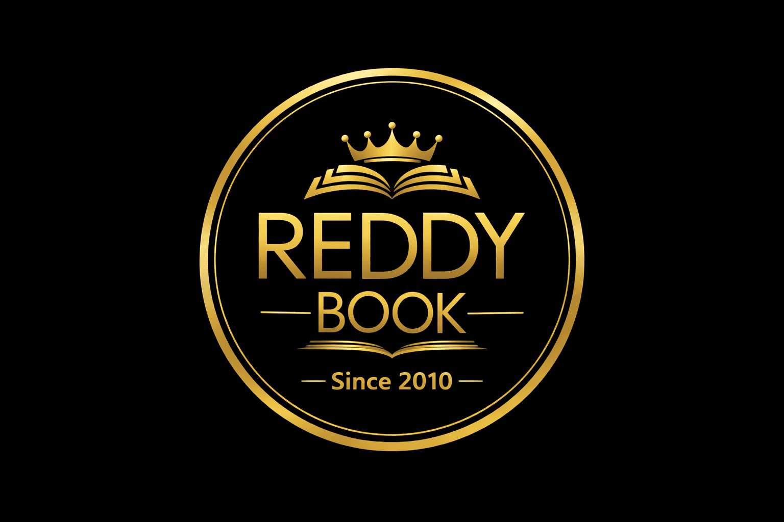 Reddy Anna Profile Picture