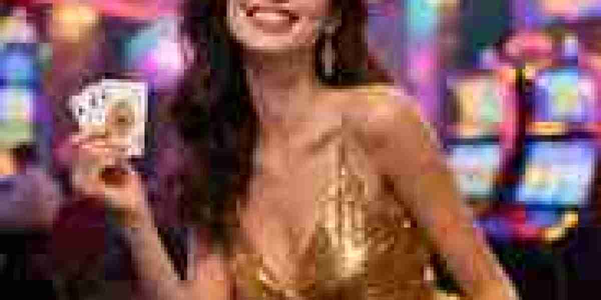 Slot Non AAMS – Guida Completa alle Slot Machine Online Internazionali