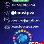 Buy Google Voice Account Profile Picture