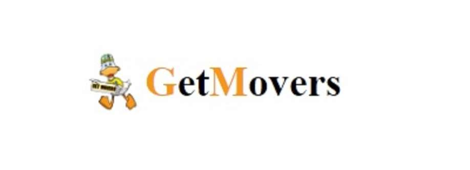 Get Movers Gatineau QC Cover Image