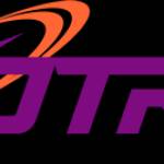 Triaz Tours and Travels Profile Picture
