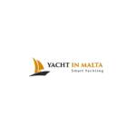 YACHT IN MALTA Profile Picture