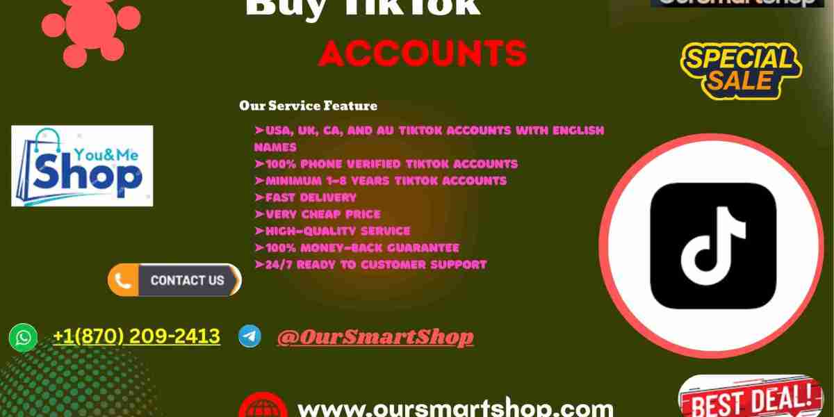 Article Picture