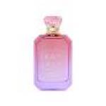 Kayali Perfume Profile Picture