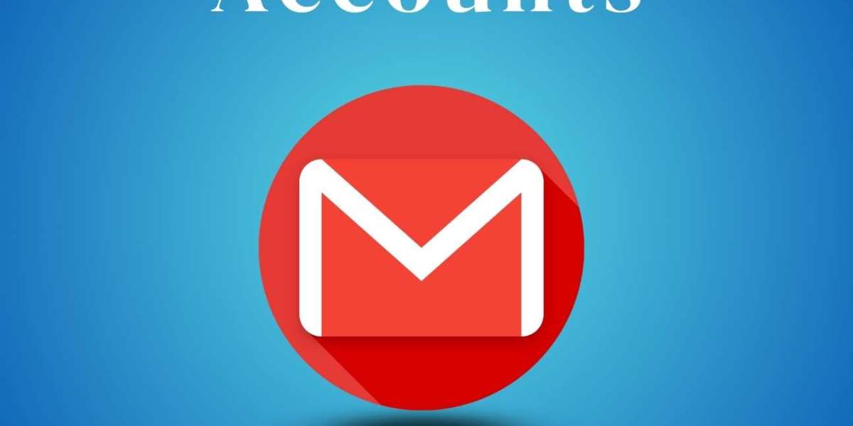 The Ultimate Guide to Buying Old Gmail Accounts in 2026