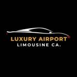 Luxury Airport Limousine Profile Picture