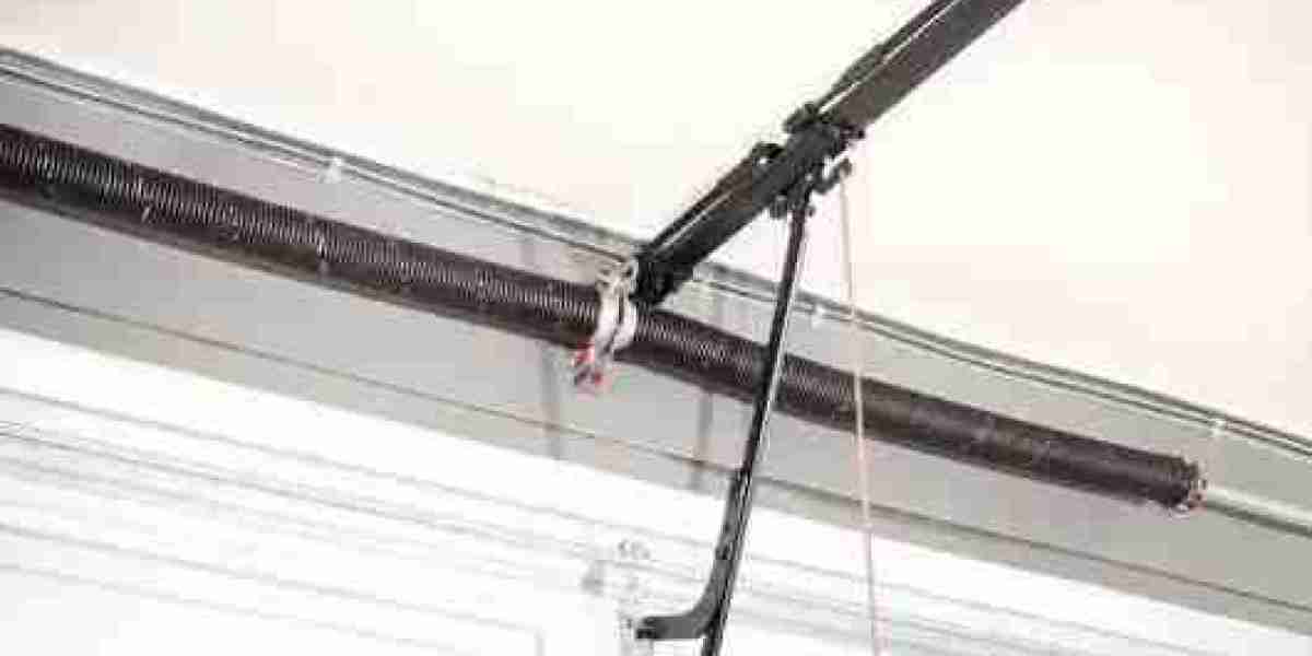 Affordable Garage Door Repair & Installation – Setauket, NY