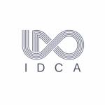 International Data Center Authority Profile Picture