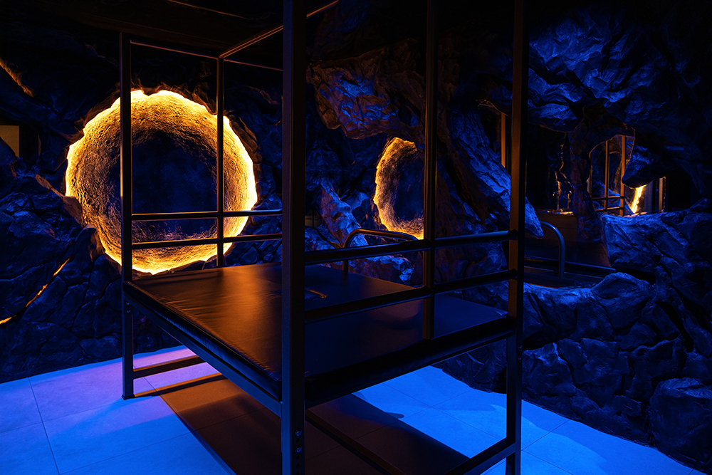Nuru Massage in Montreal & Laval | Nuru Playground Guide