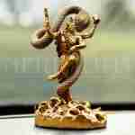 lord shiva murti Profile Picture
