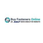 Buy Fasteners Online Profile Picture