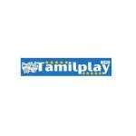 Tamilplay Today Profile Picture